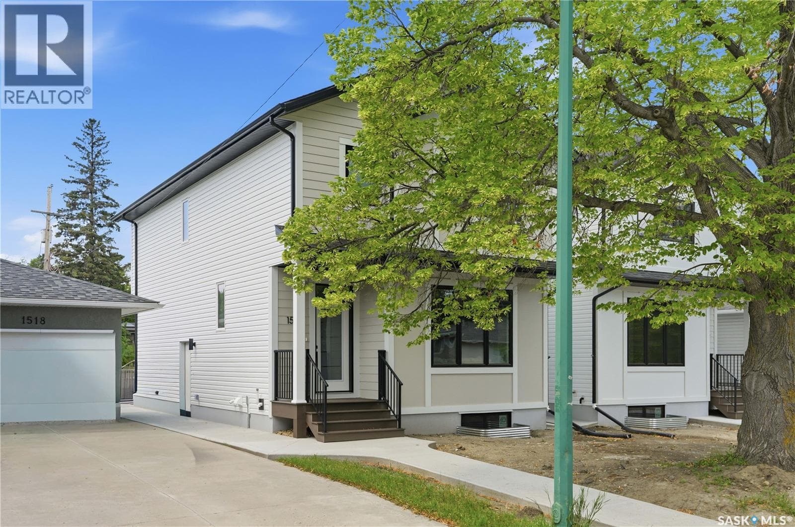 1516 Ewart AVENUE — photo 2