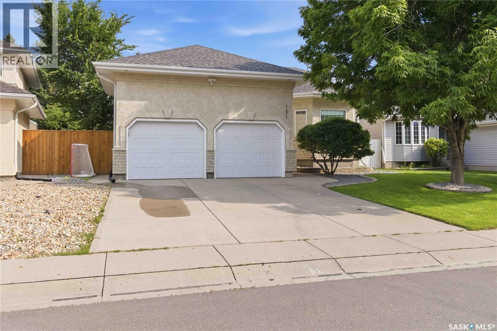 131 MENDEL CRESCENT