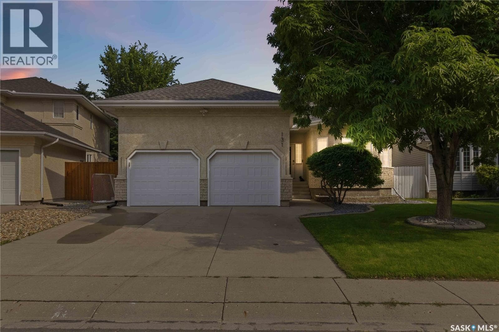 131 MENDEL CRESCENT — photo 3