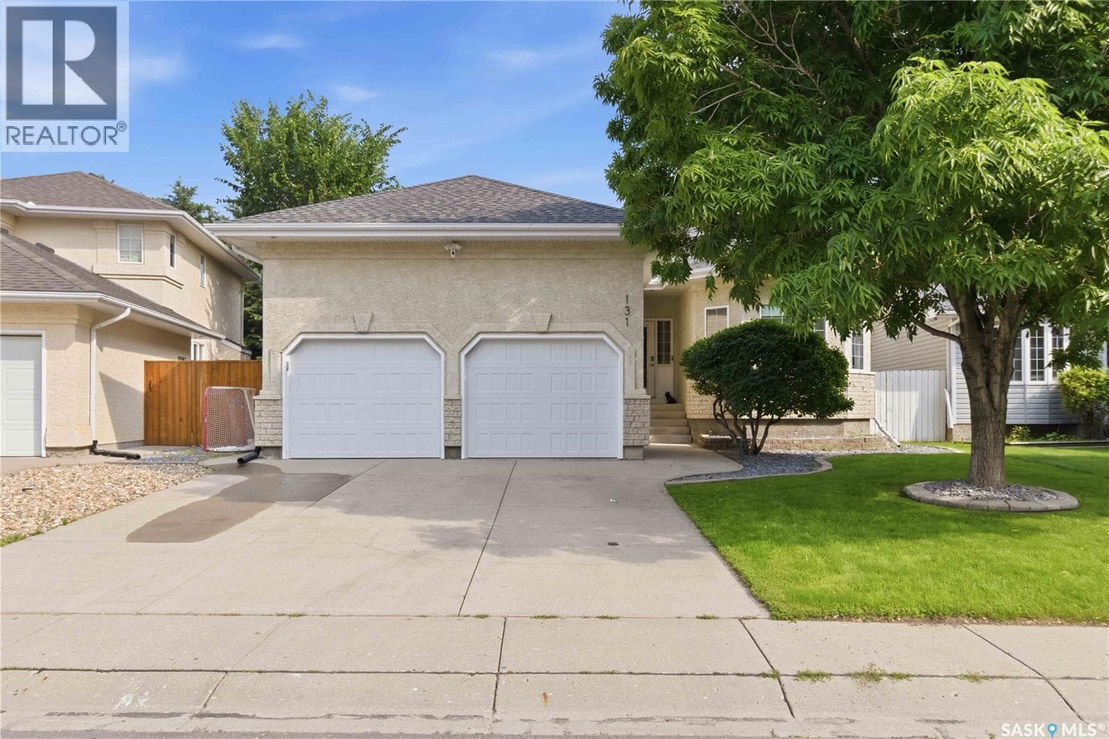 131 MENDEL CRESCENT — photo 4