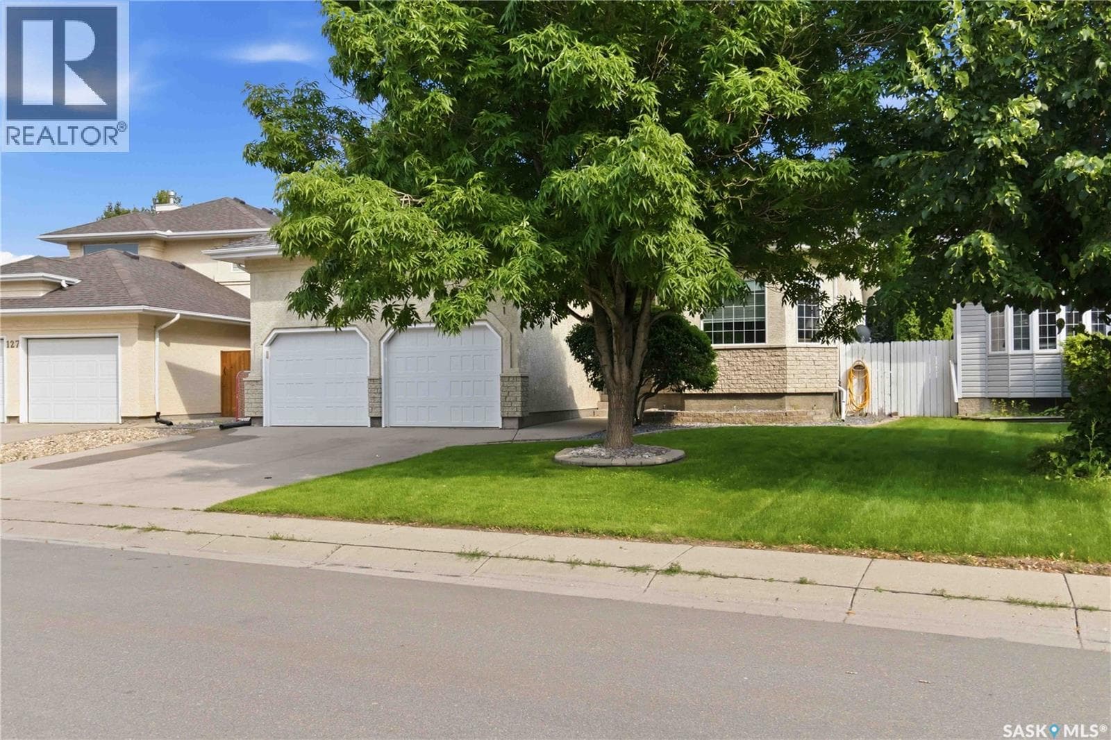 131 MENDEL CRESCENT — photo 5