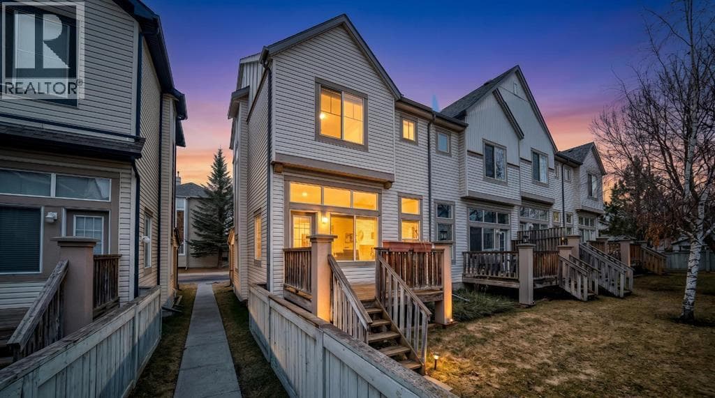 17 Copperfield Court SE — photo 3