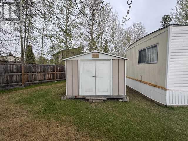 008, 810 56 Street — photo 5