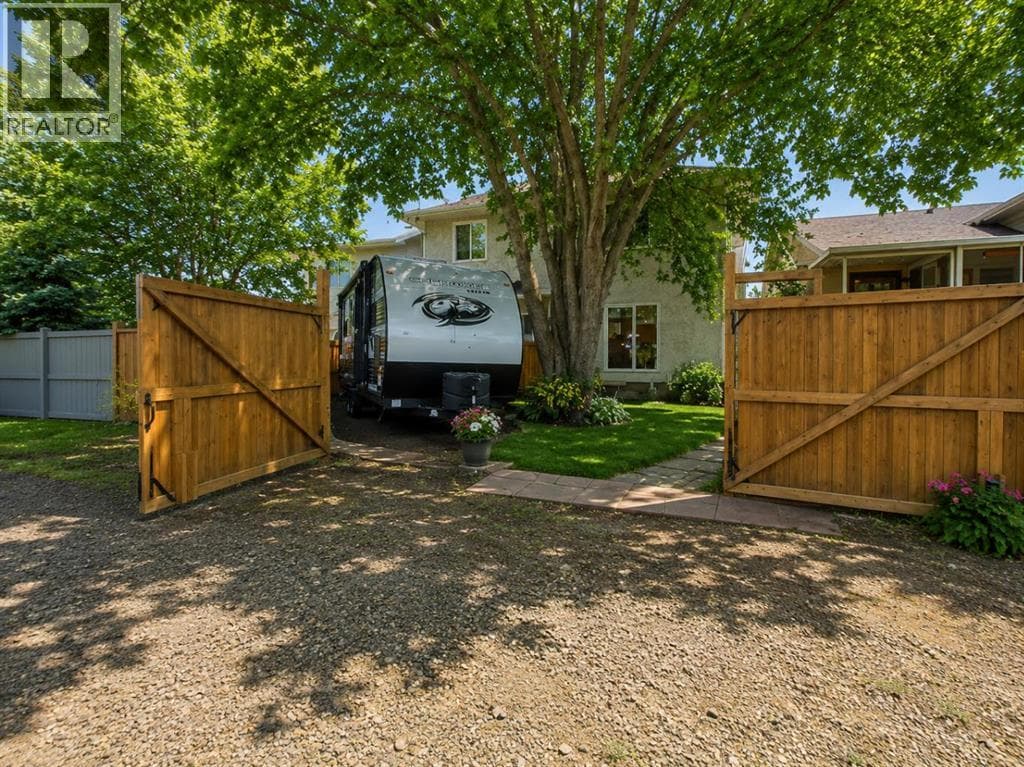 29 Sundown Way SE — photo 3