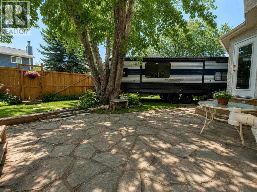 29 Sundown Way SE — photo 2