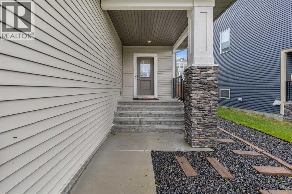 262 Hillcrest Heights SW — photo 4