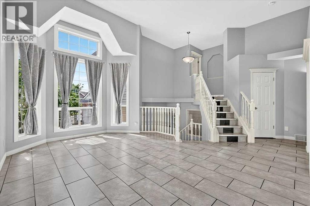 254 Douglas Glen Heath SE — photo 5