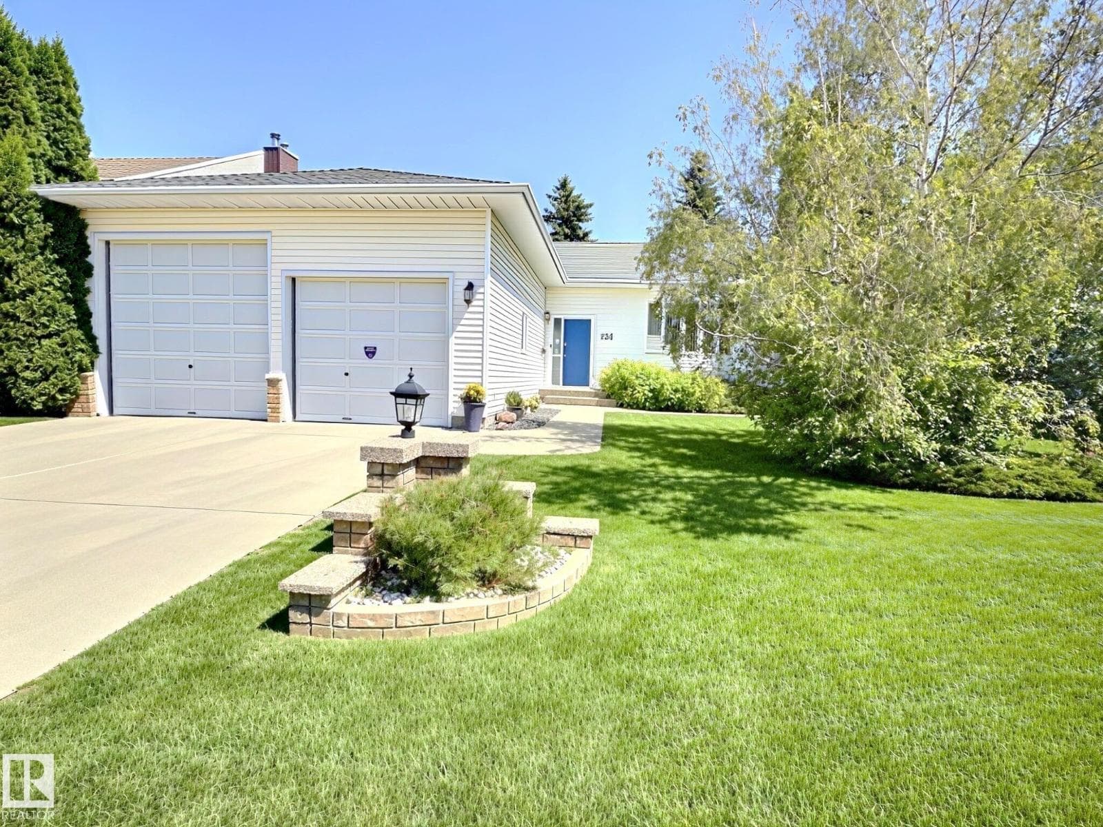 171 Rhatigan RD NW