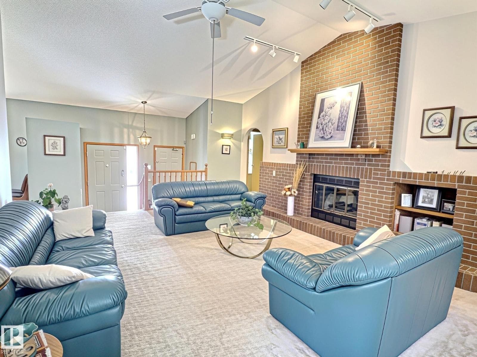 171 Rhatigan RD NW — photo 3