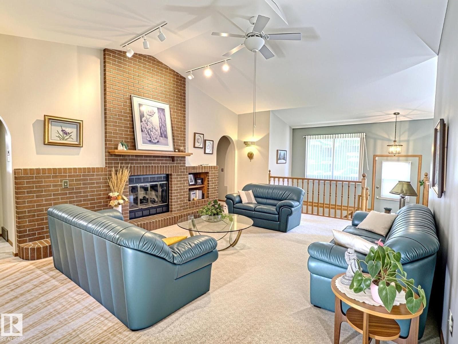 171 Rhatigan RD NW — photo 4