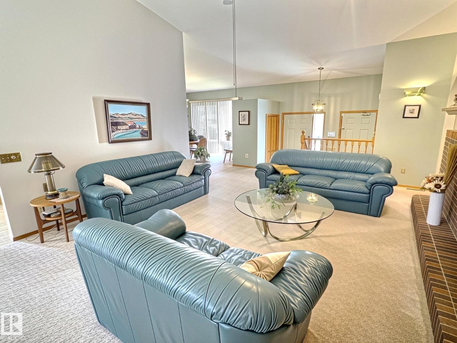 171 Rhatigan RD NW — photo 5