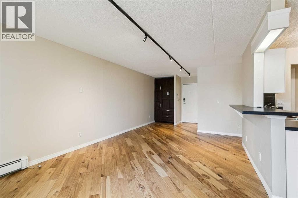 306, 128 15 Avenue SW — photo 5