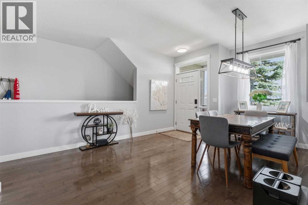 1001, 8000 Wentworth Drive SW — photo 5