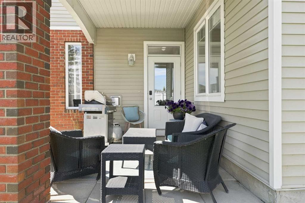 1001, 8000 Wentworth Drive SW — photo 3