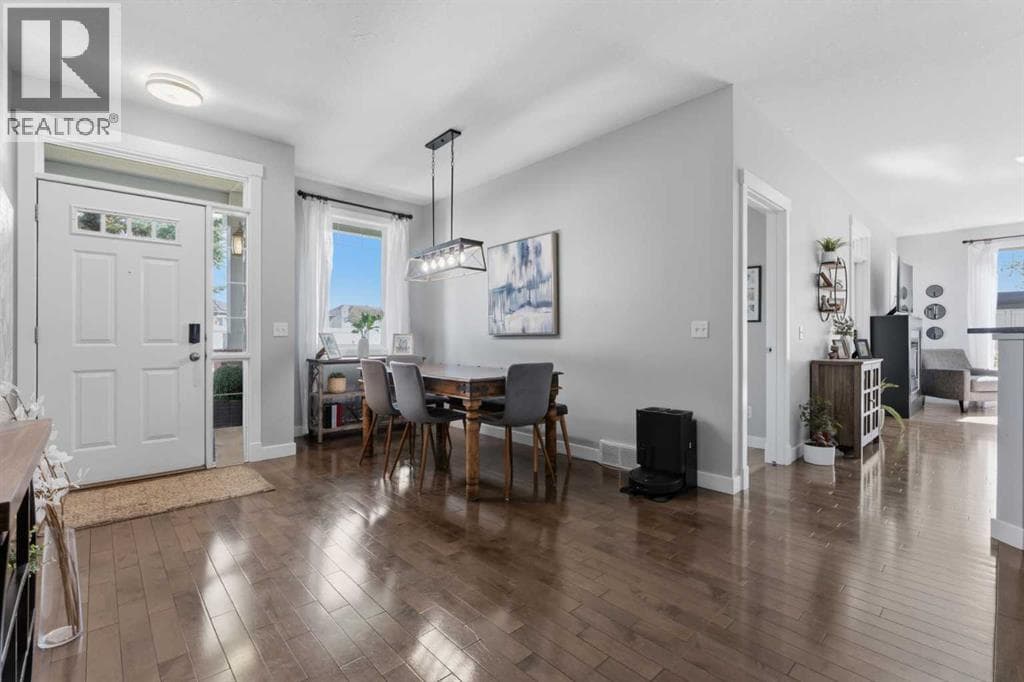 1001, 8000 Wentworth Drive SW — photo 4