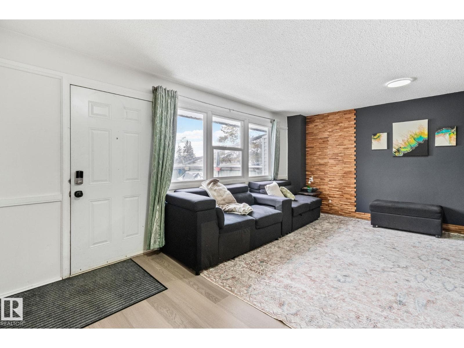209 VILLAGE ON THE GREEN GR NW — photo 5