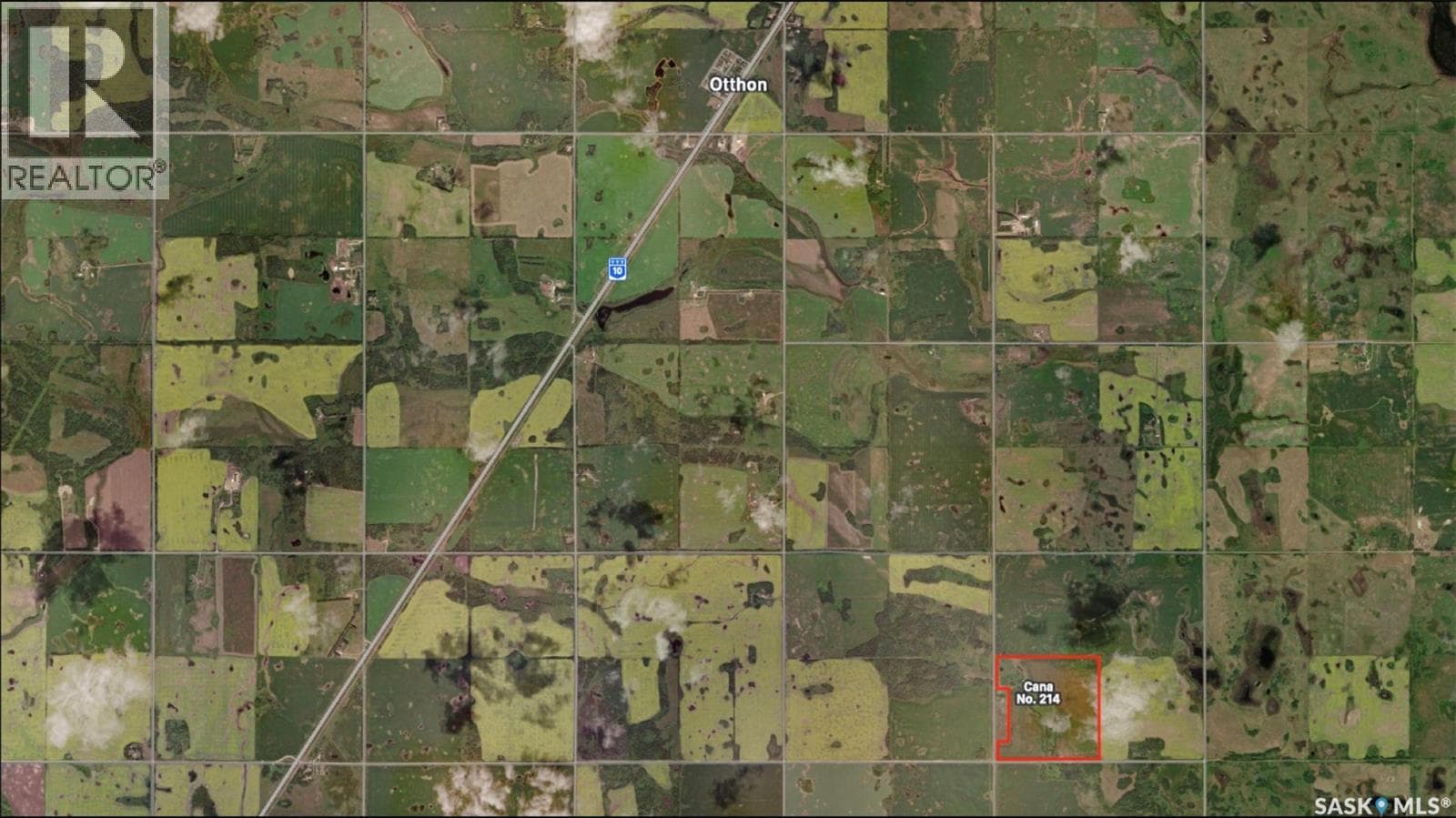 R G Farm — photo 3
