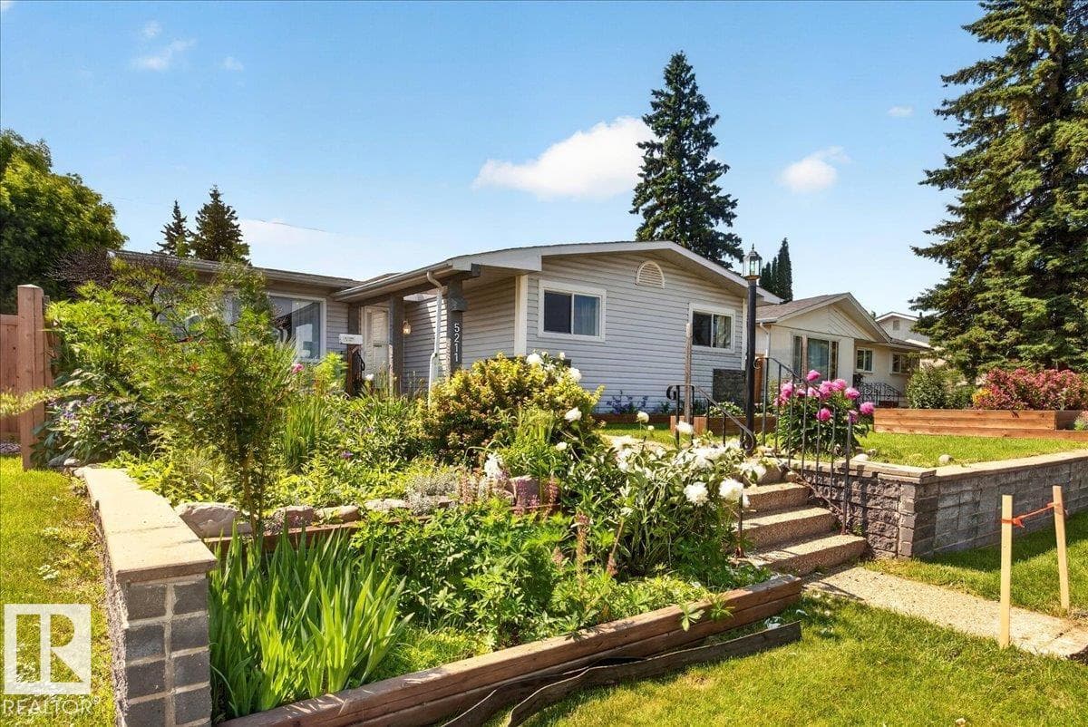 5211 94A AV NW — photo 3