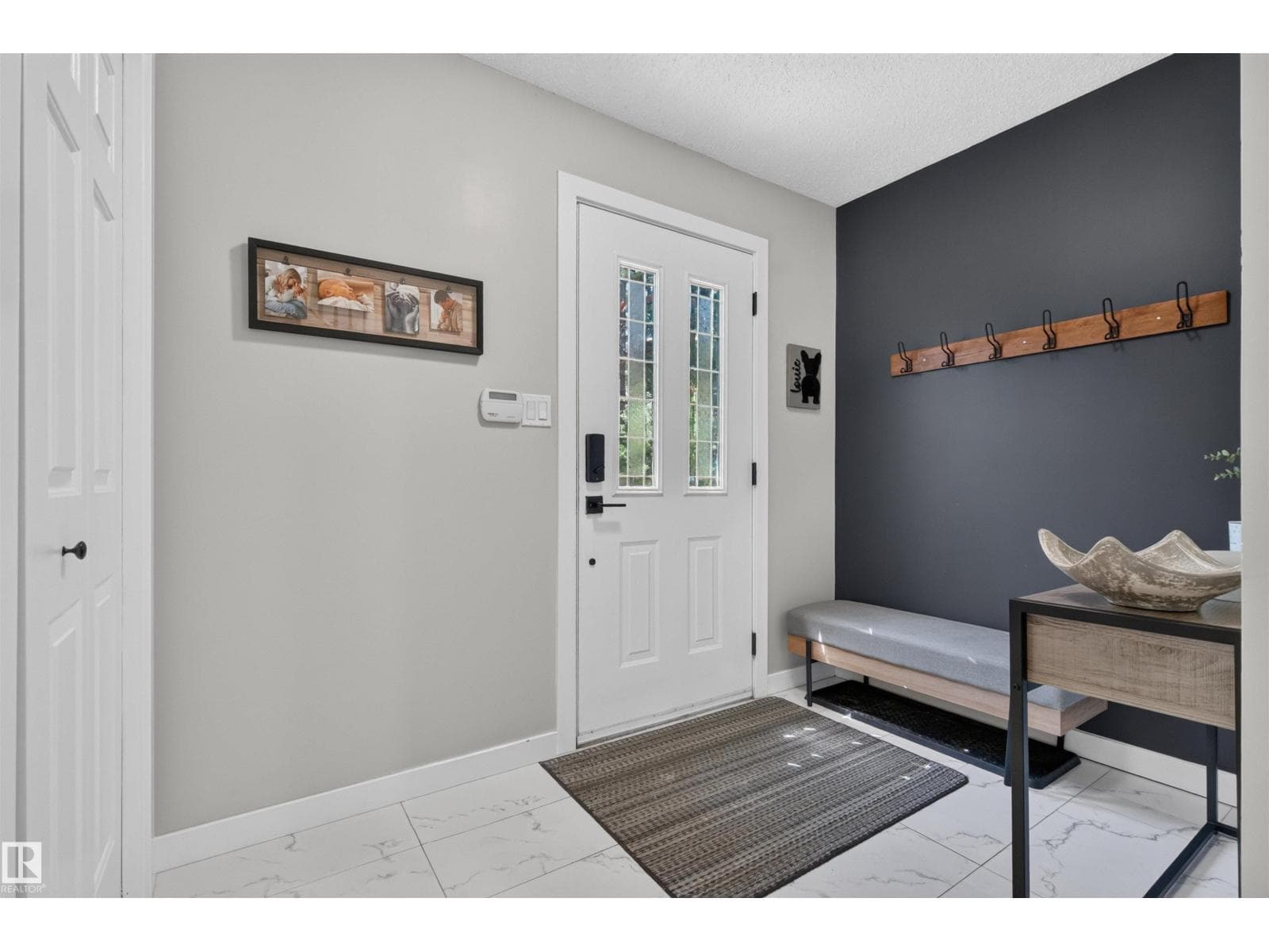 29 WELLAND CR — photo 3