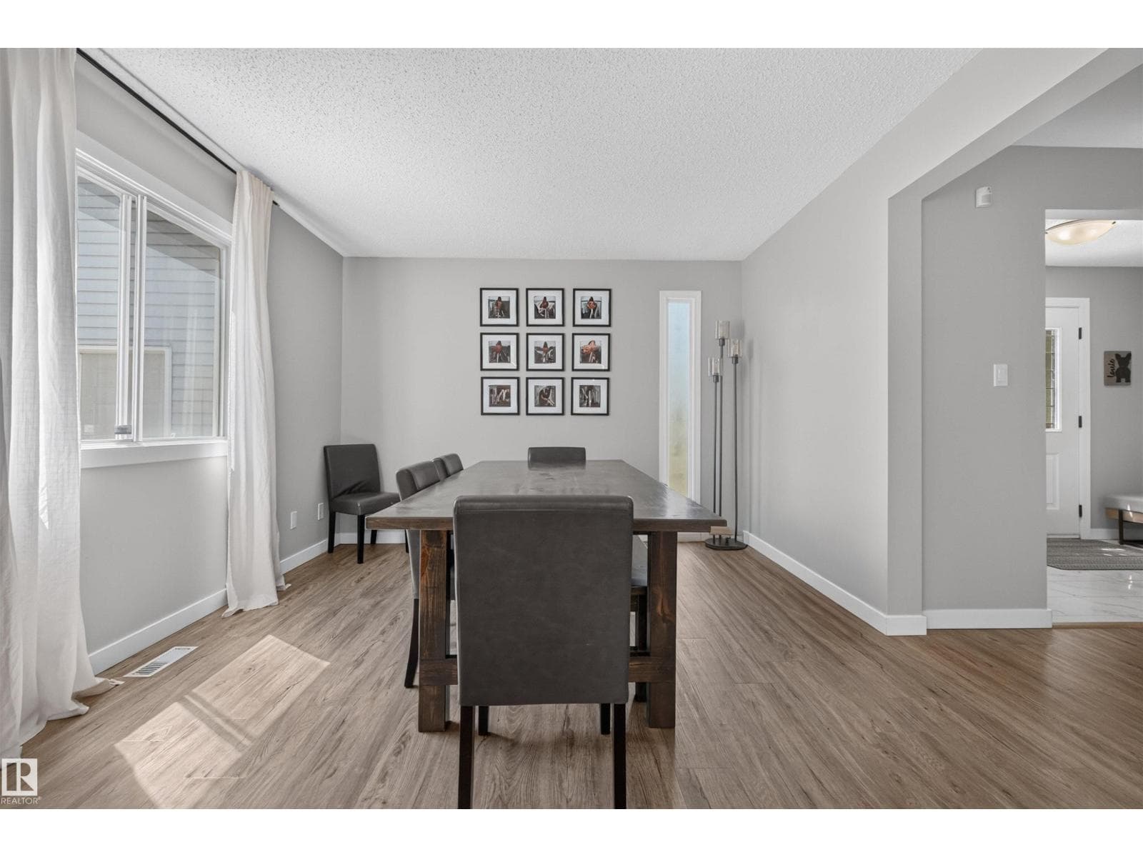 29 WELLAND CR — photo 5