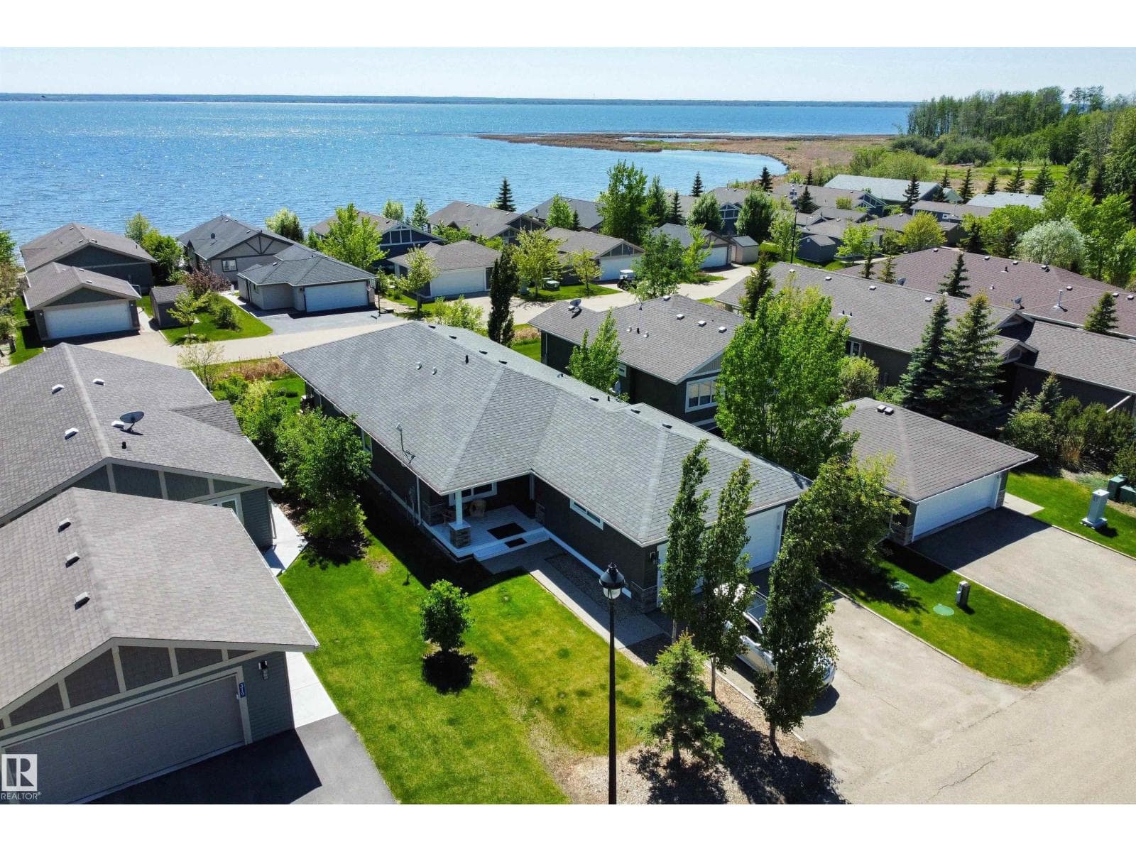 #321 55101 STE. ANNE TR