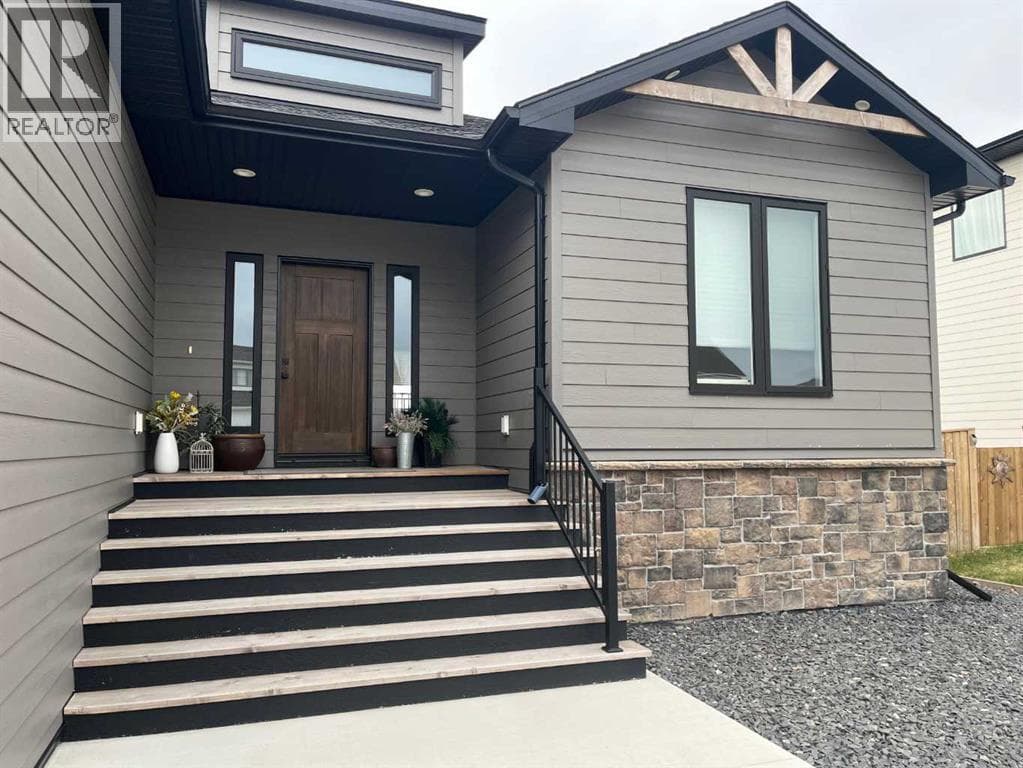 340 Church Avenue — photo 2