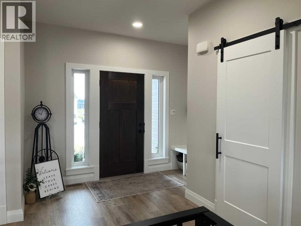 340 Church Avenue — photo 3