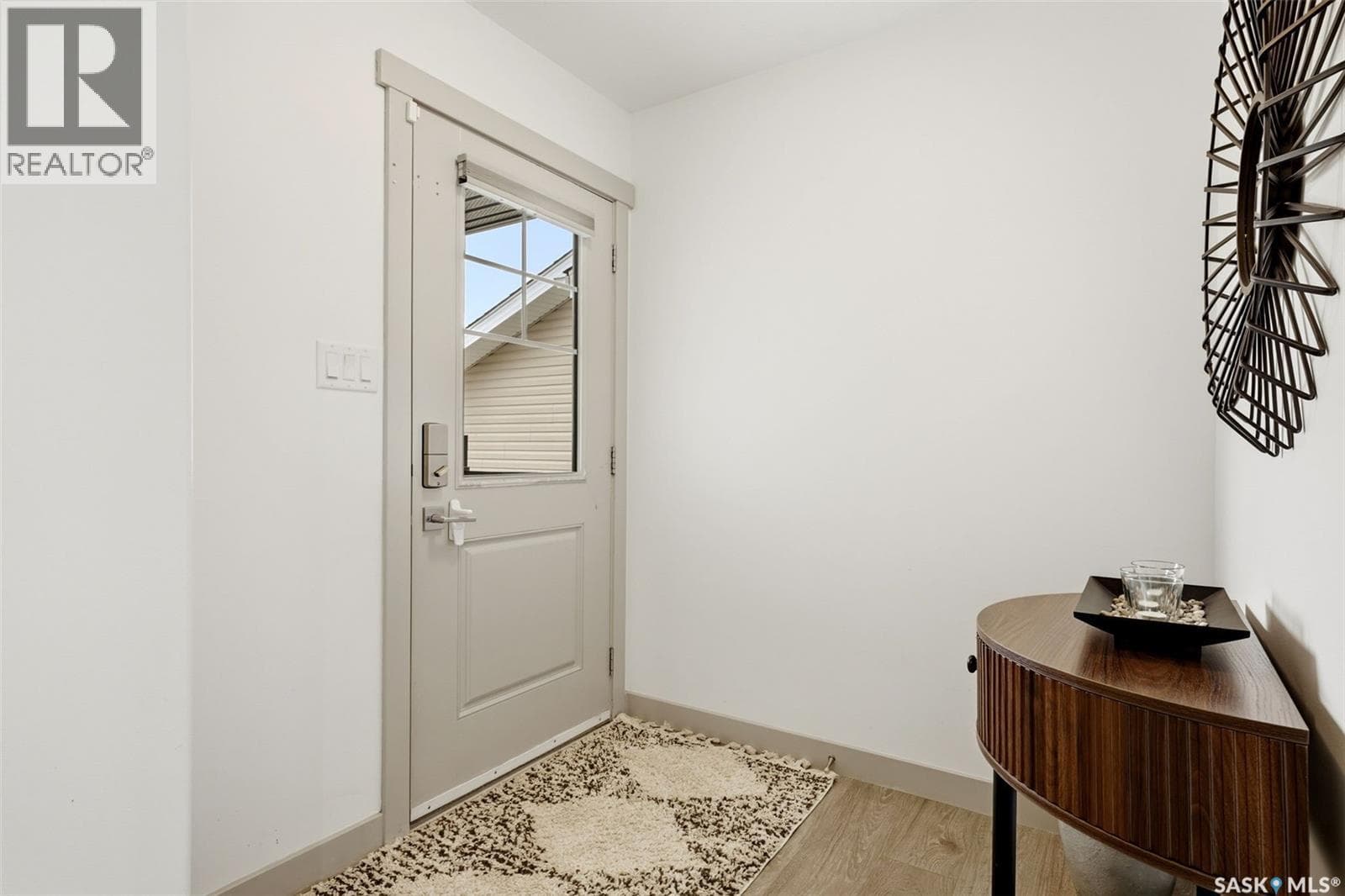 7973 Lentil AVENUE — photo 2