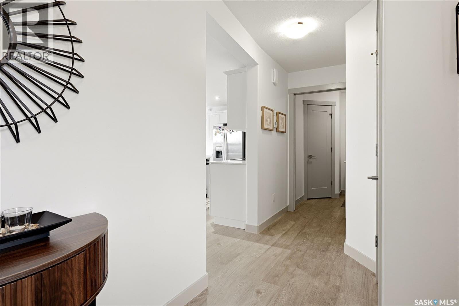 7973 Lentil AVENUE — photo 3