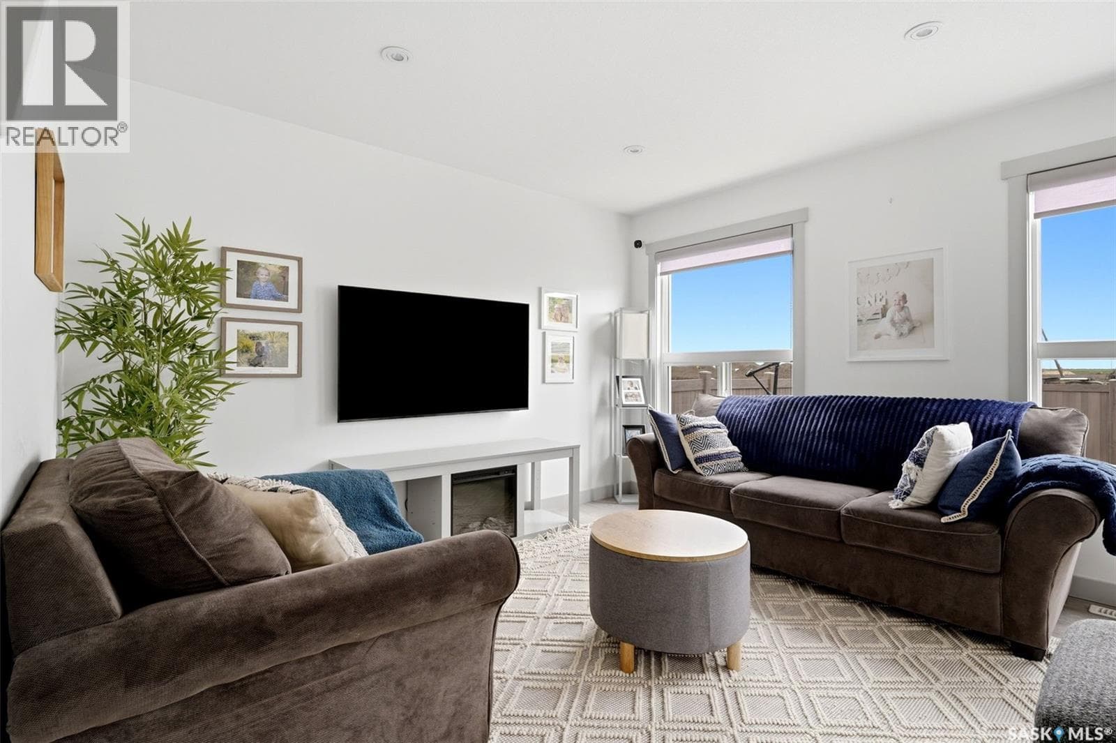 7973 Lentil AVENUE — photo 4