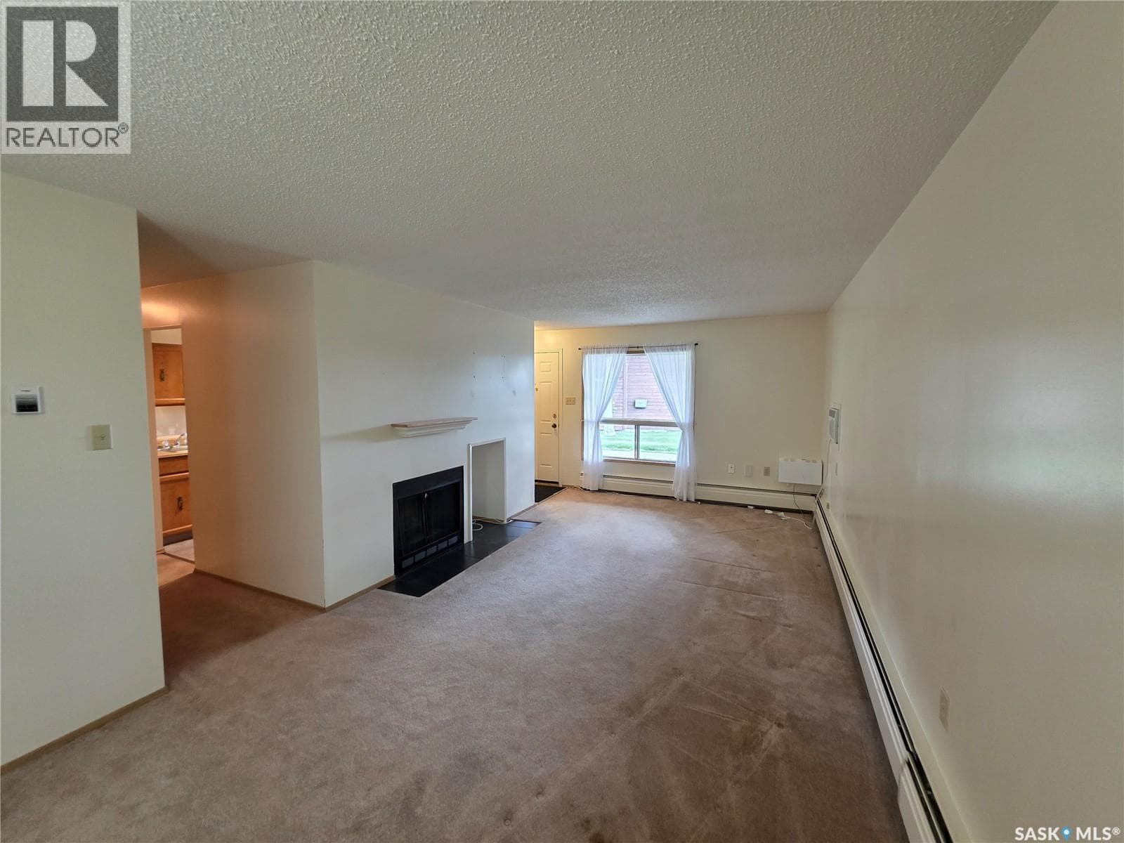 108C 1350 Gordon ROAD — photo 2