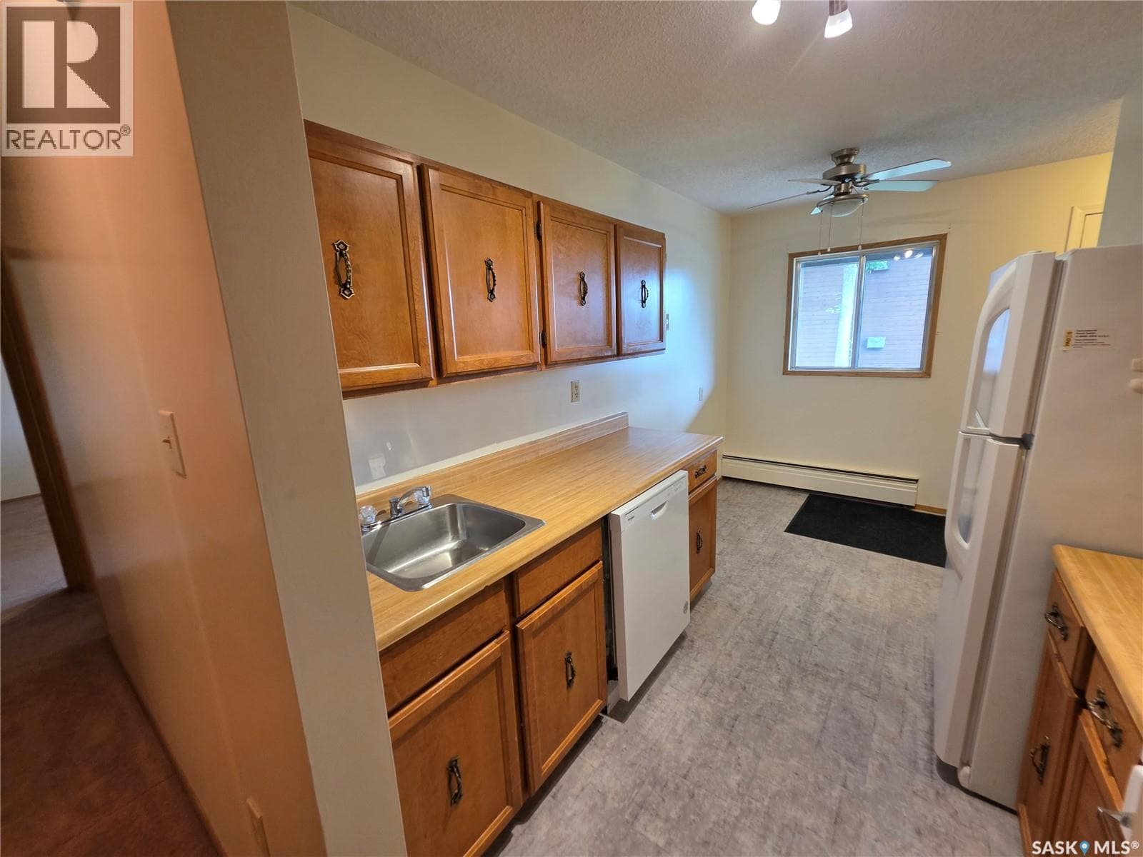 108C 1350 Gordon ROAD — photo 3