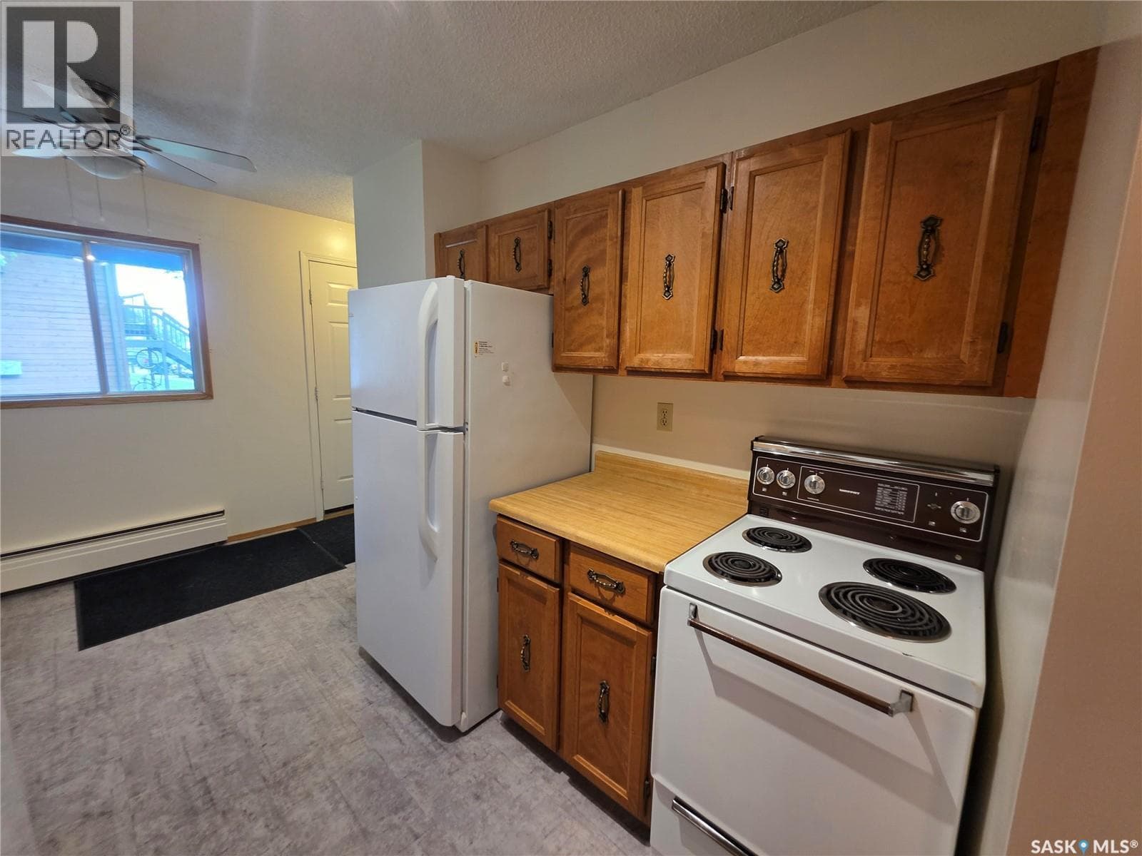 108C 1350 Gordon ROAD — photo 4