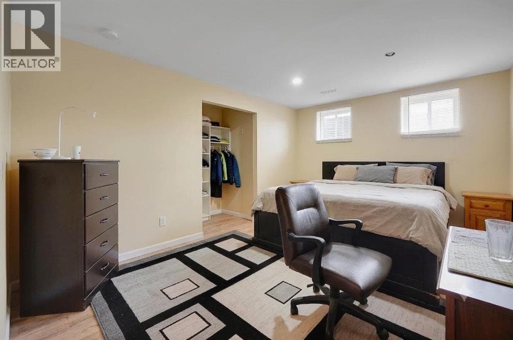 2714 74 Avenue SE — photo 5