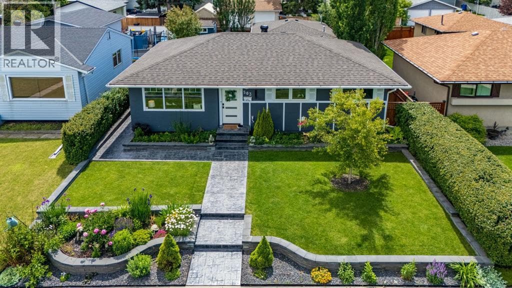 503 88 Avenue SE — photo 5