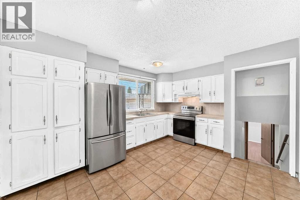 6839 Huntridge Hill NE — photo 5