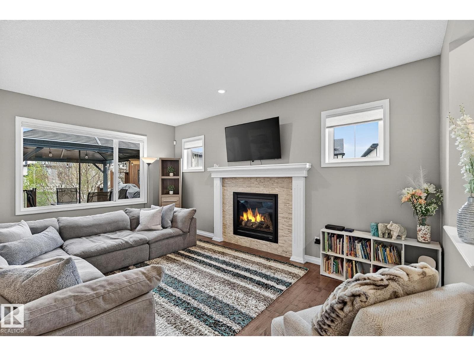 22131 95 AV NW — photo 4