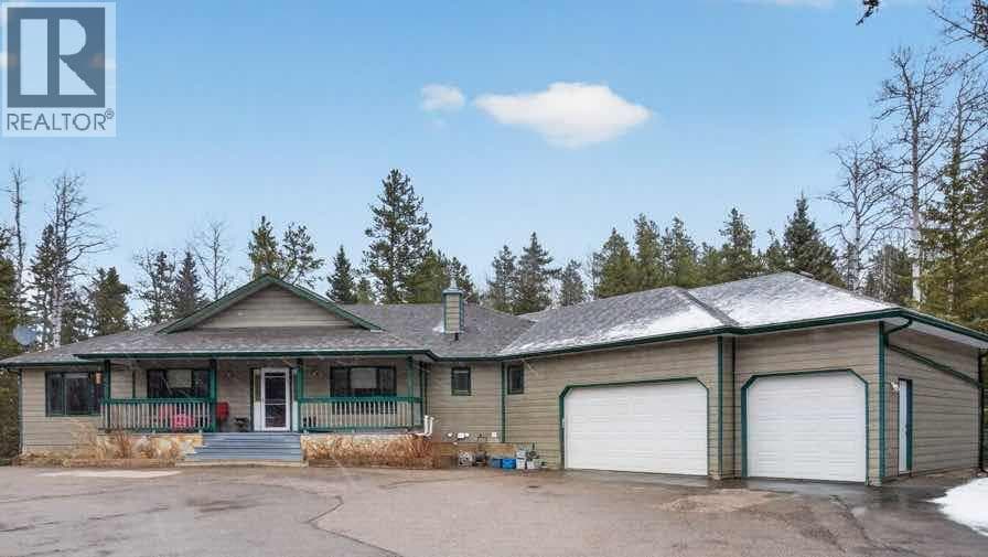 39 Highlands Terrace