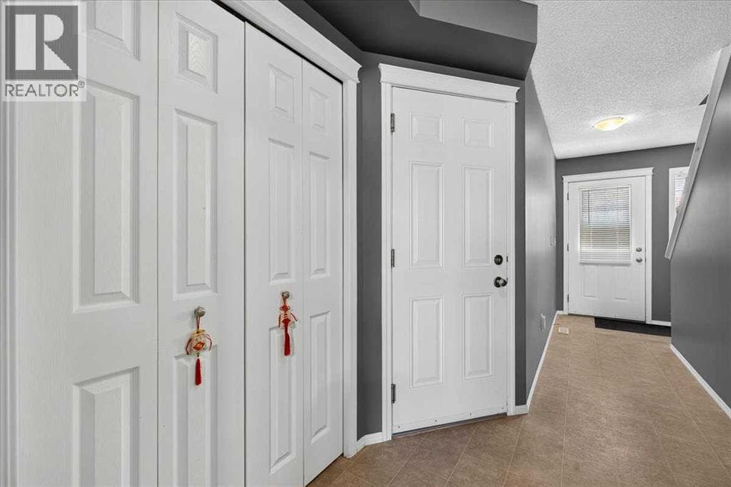 76 Country Village Lane NE — photo 5