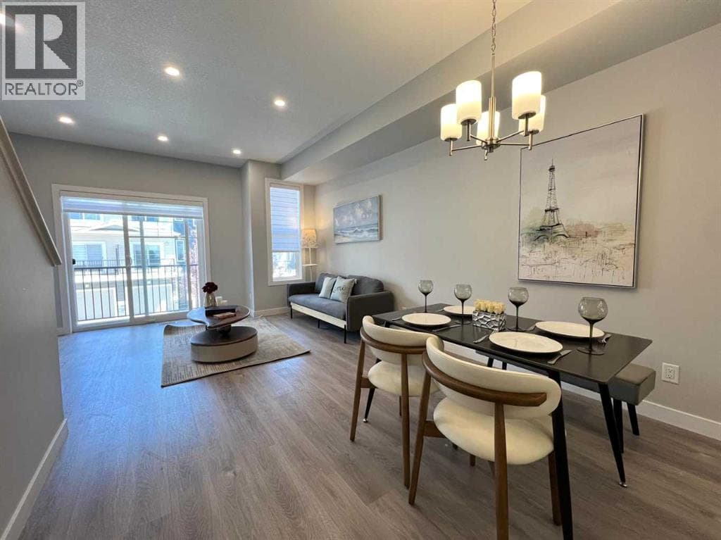 734 Sage Hill Grove NW — photo 4