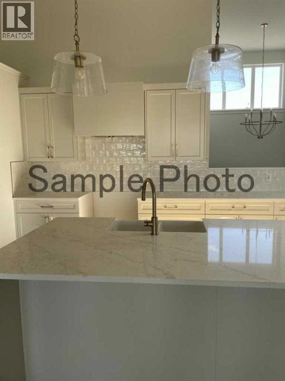 5320 120 Street — photo 5