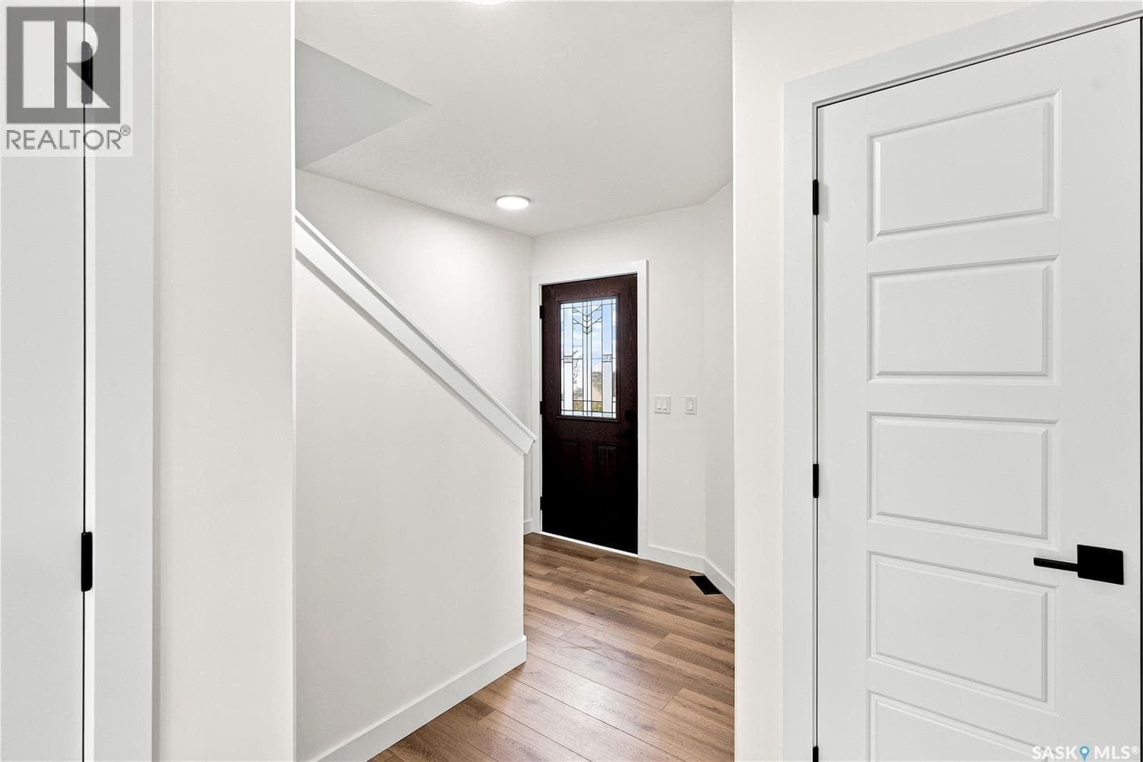 495 Traeger CLOSE — photo 3