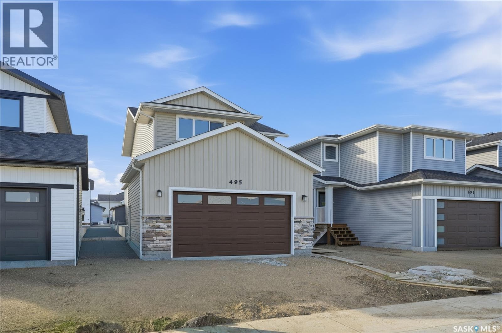 495 Traeger CLOSE — photo 2