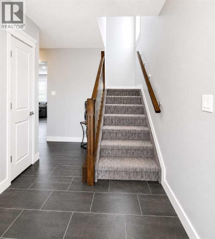 11325 106A Avenue — photo 3