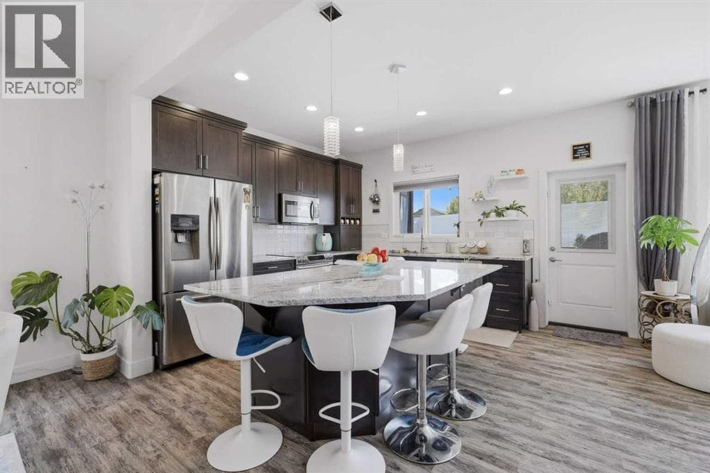 44 Cole Way — photo 4