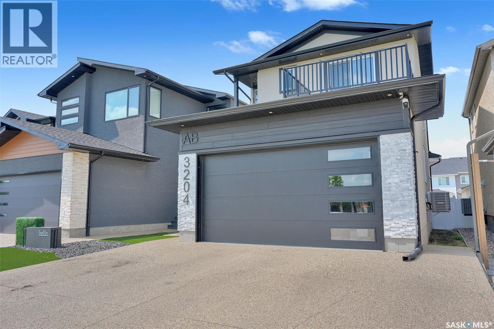 3204 Crosbie CRESCENT — photo 5