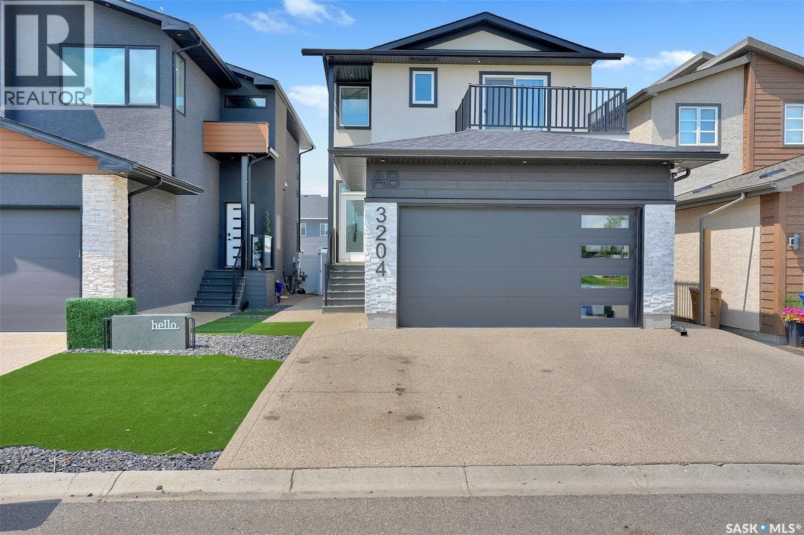 3204 Crosbie CRESCENT — photo 3