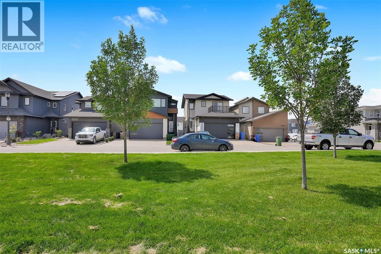 3204 Crosbie CRESCENT — photo 4