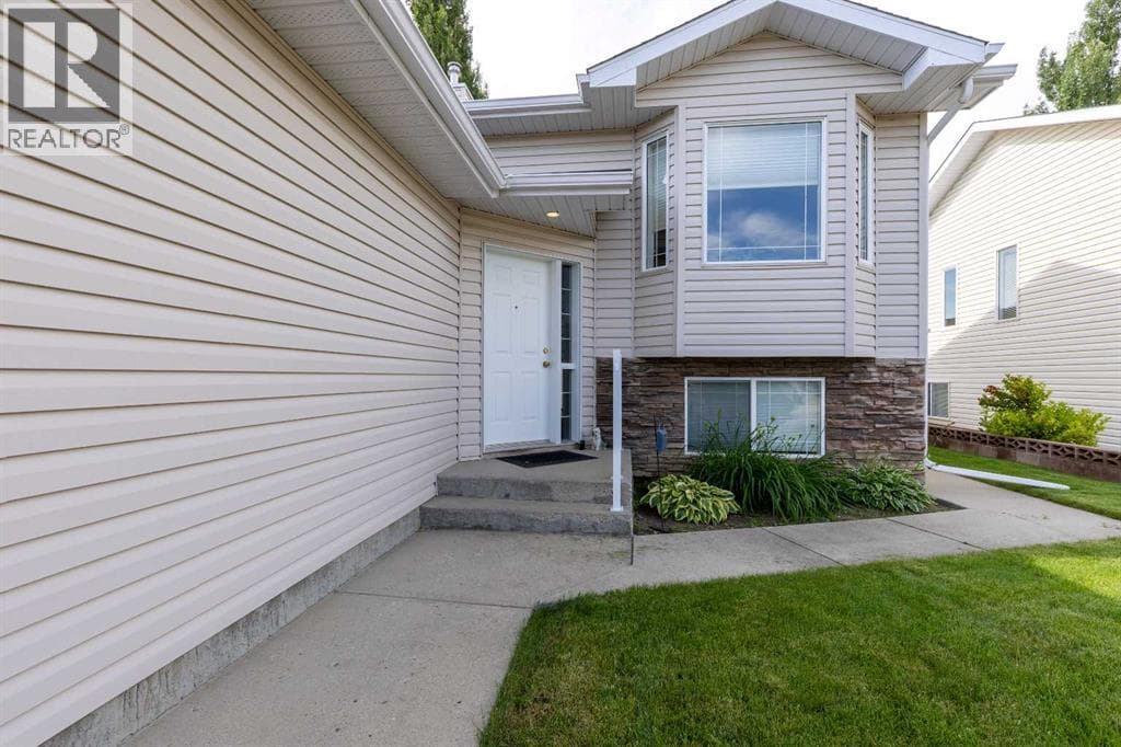 187 Cougar Way N — photo 4