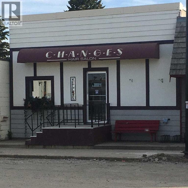 319 Main Street